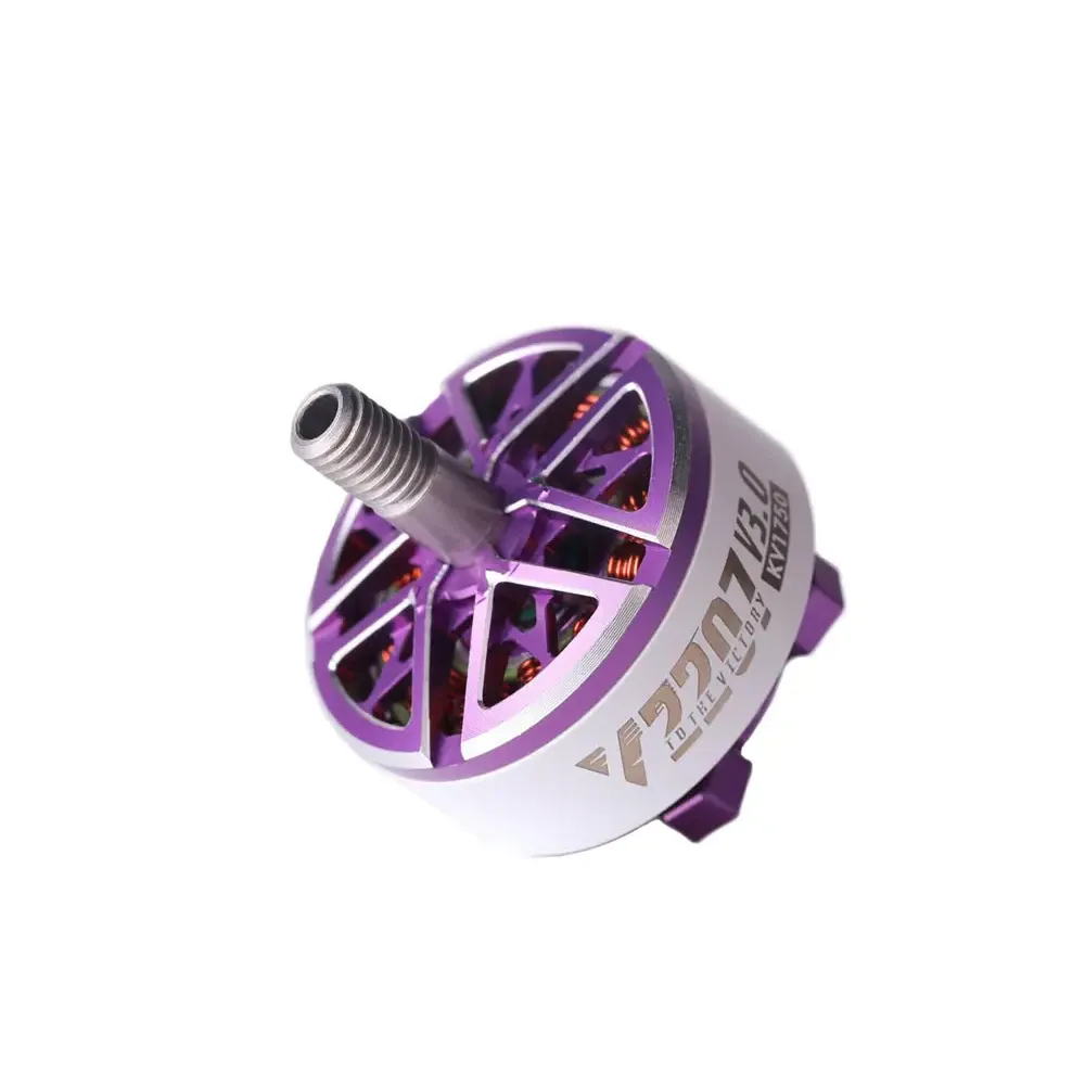T-Motor Velox V2207 V3
