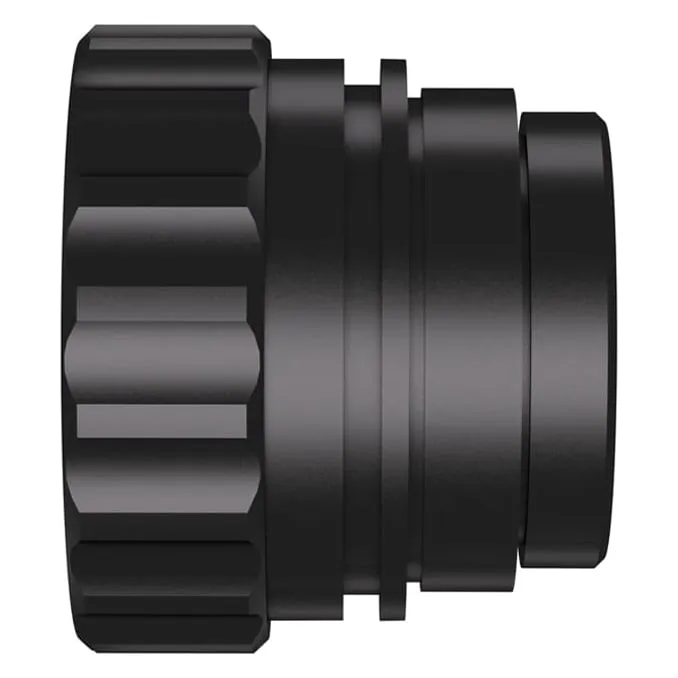 HDANIEE Thermal Camera 4mm Spare Lens