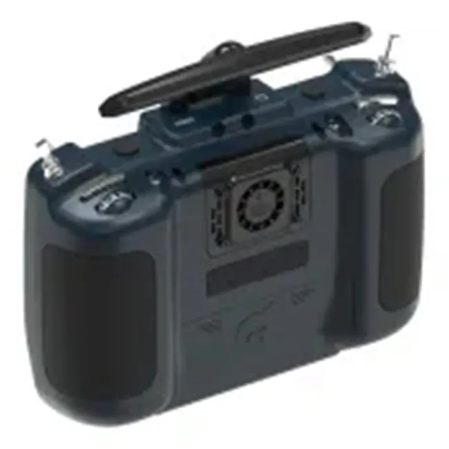 Jumper T20 V2 2.4GHz ELRS Radio Controller