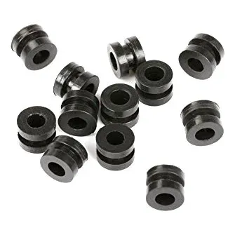 Rubber Damper Balls for Flight Controllers, M2/M3