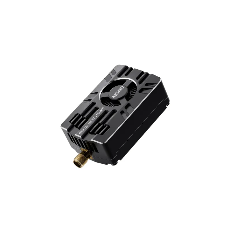 GEPRC Maten 1.2G 5W VTX Pro