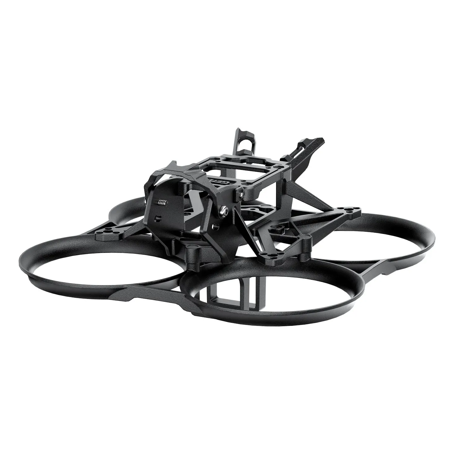 GEPRC DarkStar20 GEP-DS20 Cinewhoop Frame Kit