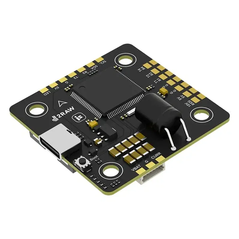 iFlight Thunder H7 Flight Controller