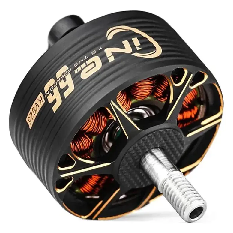 T-Motor Cine66 2812 Cinematic Motor 5-6S