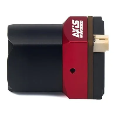 Axisflying OWL Pro 1800TVL Black Light FPV Camera
