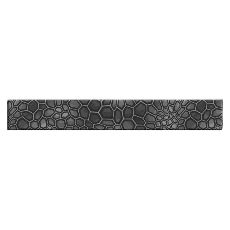 FatStrap for DJI Goggles 2 (Awaken/G2) — Design: Hex Camo