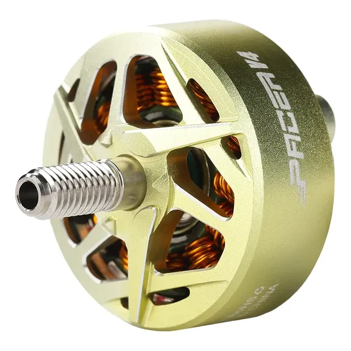T-Motor Pacer P22.6-7 5–6" Freestyle Motor (1880KV or 1980KV)