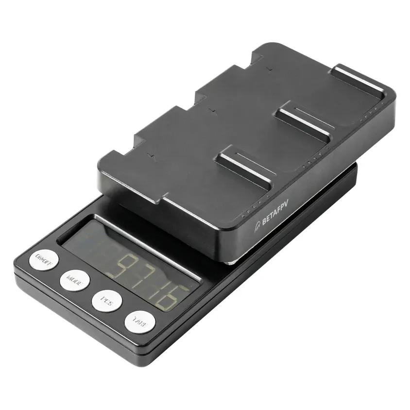 Aquila20 Three-Way Charging Hub