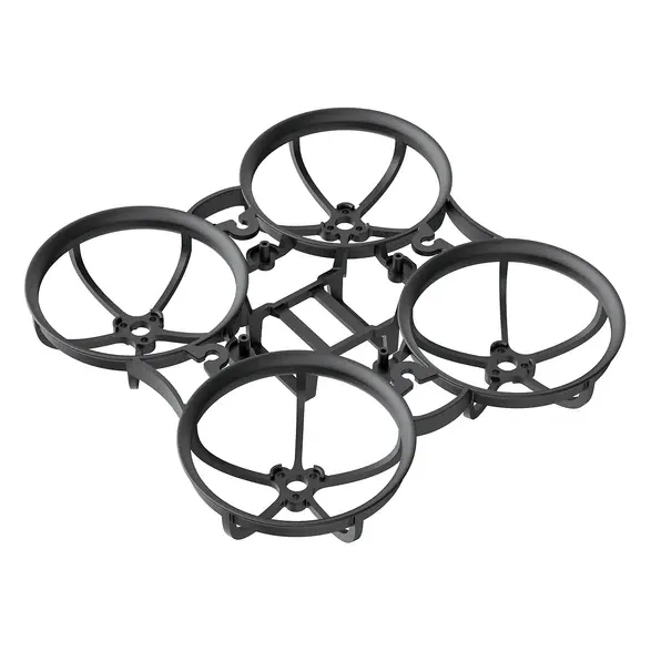 BetaFPV Meteor65 Pro II Brushless Whoop Frame