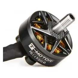 T-Motor F60 Pro IV V2.0 2207.5 FPV Motor 1750/1950/2550KV