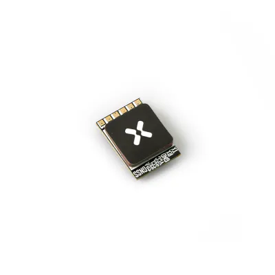 Foxeer M10Q-120 GPS with 5883 Compass