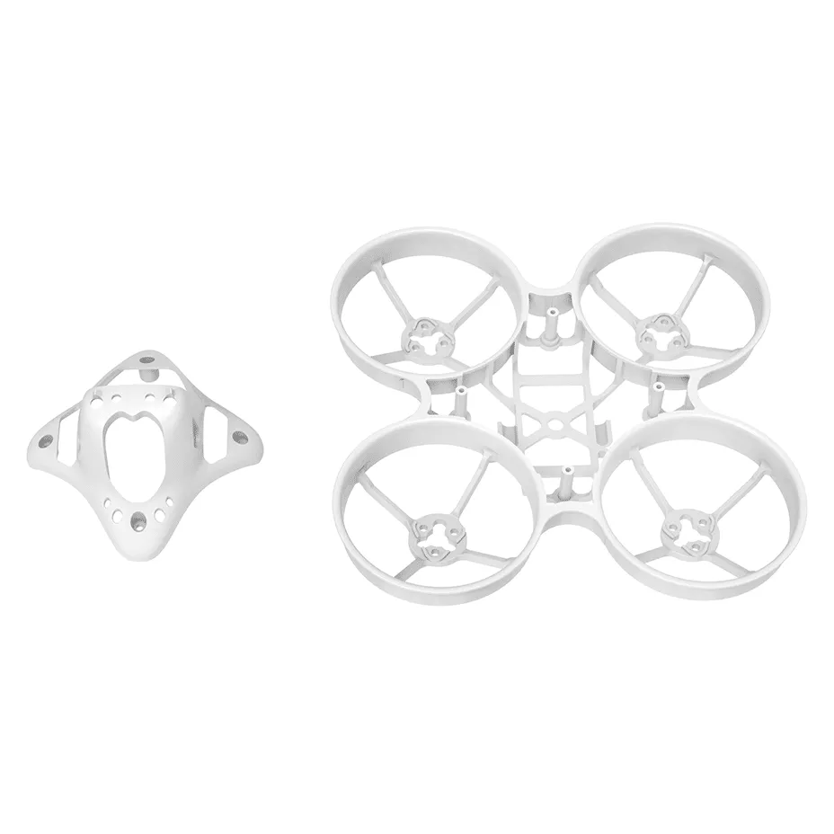 EMAX Tinyhawk Nanoscout Frame Kit (Spare Parts Pack A)