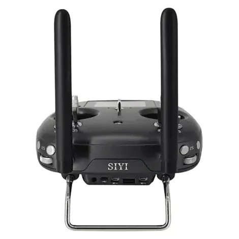 SIYI VD32 2.4GHz 16-Channel Agriculture Drone Remote Controller