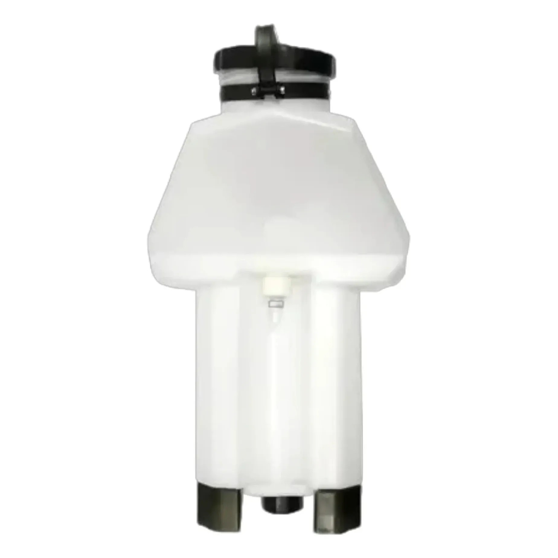 EFT 20L Standard Spray Tank Assembly for Agriculture Drones