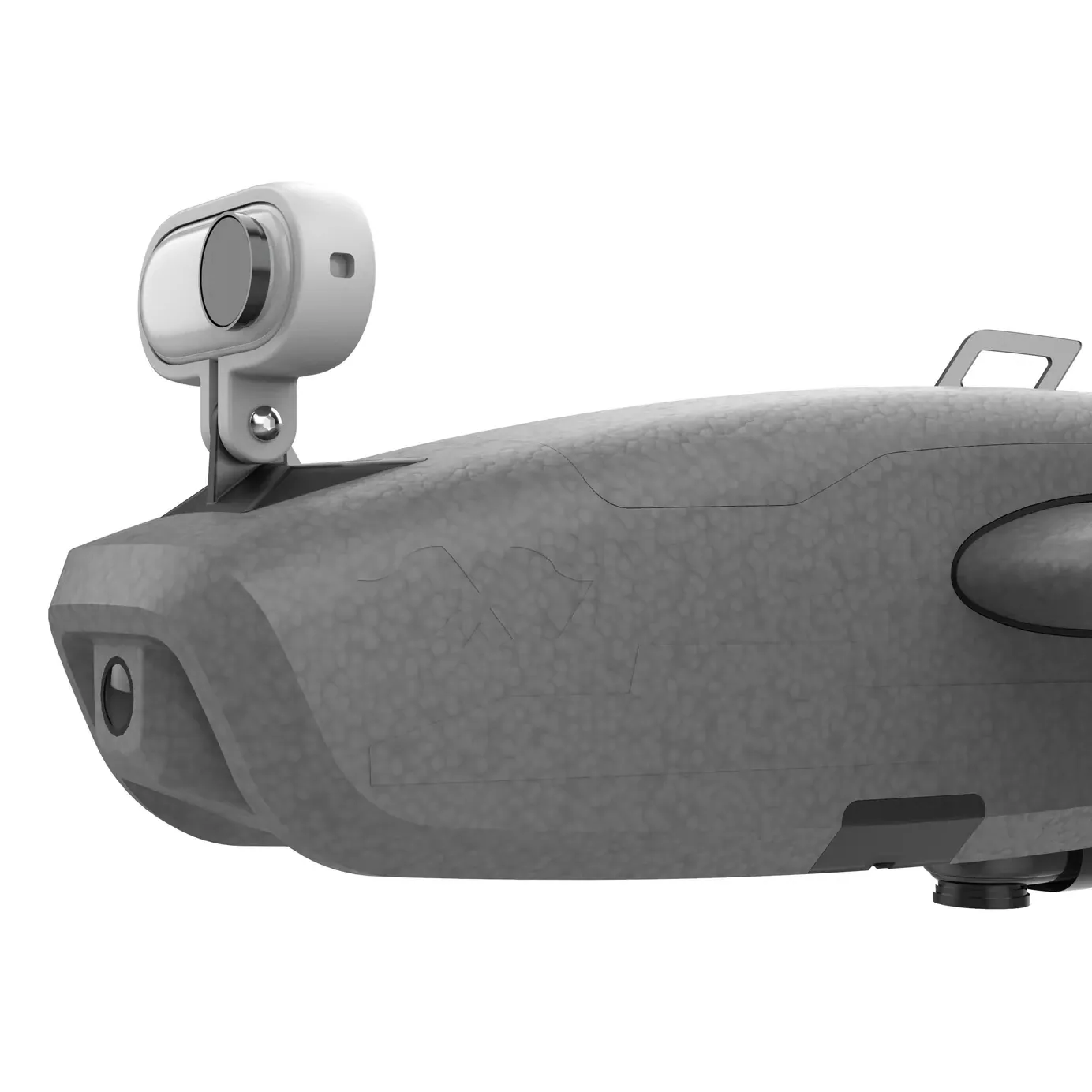HEEWING T1 Ranger PNP Pro Fixed-Wing Grey