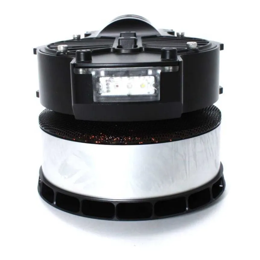 T-Motor A8-X KV115 Modular Propulsion System