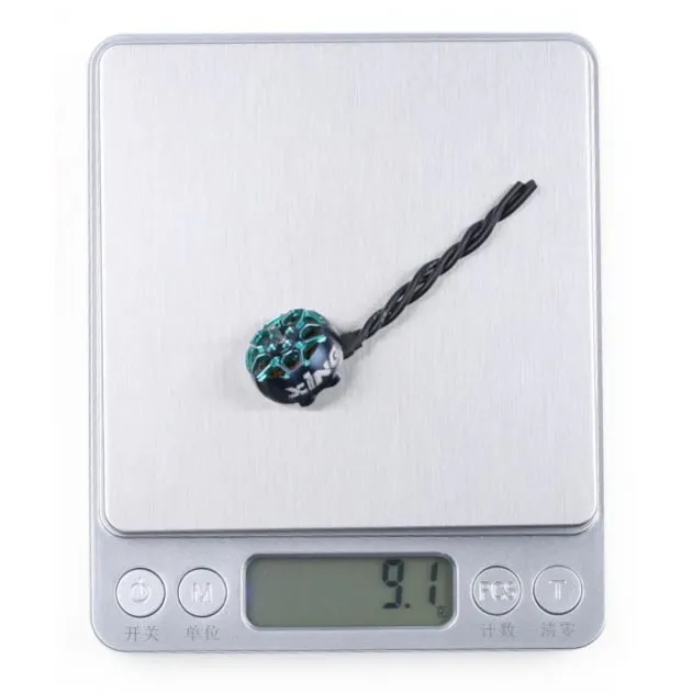 iFlight XING2 1404 Toothpick Motor 3000KV