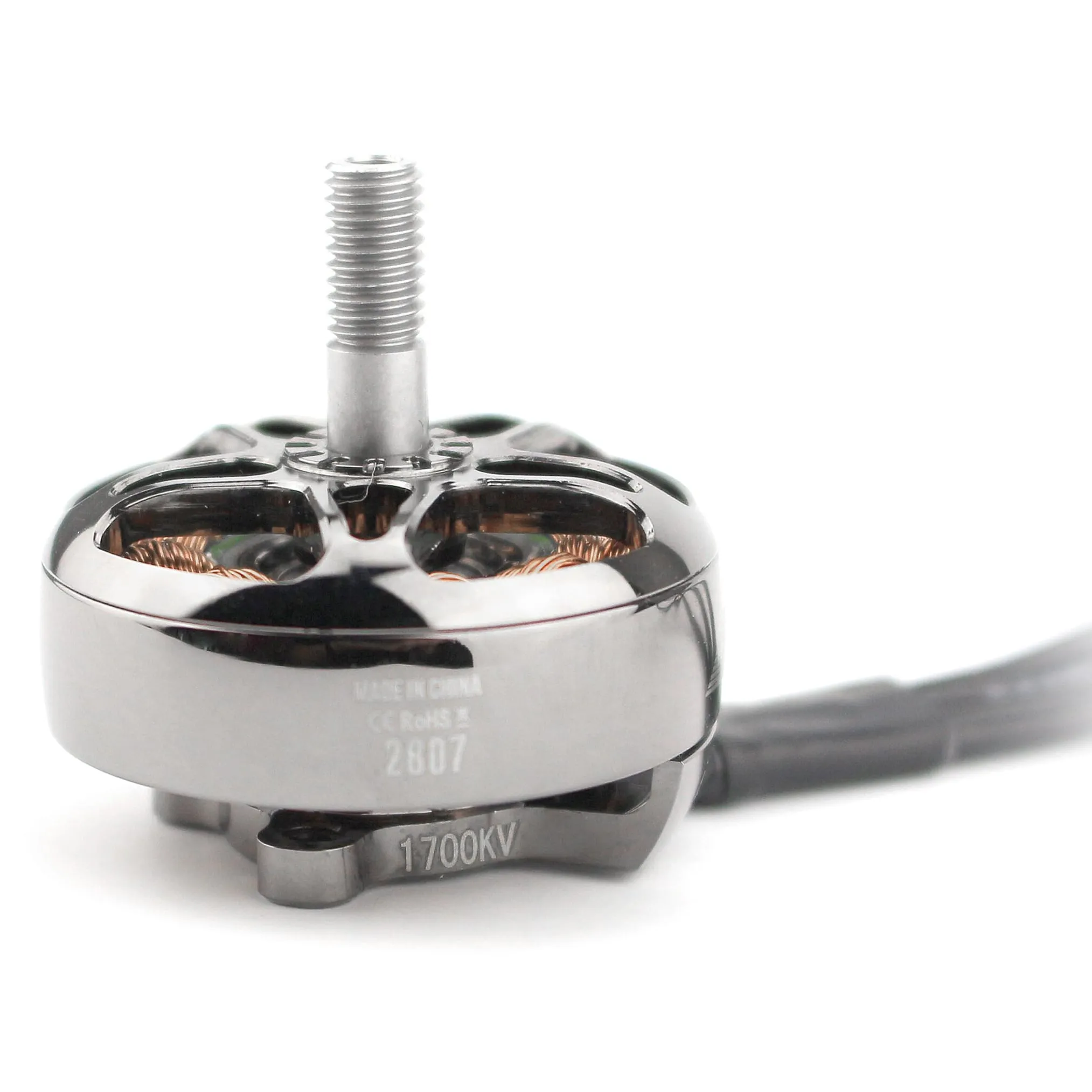 EMAX ECO III 2807 Brushless Motor 1300KV