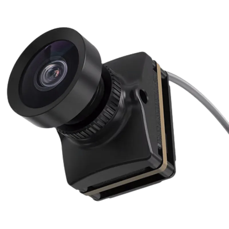 HDZero Nano 90 V2 Camera