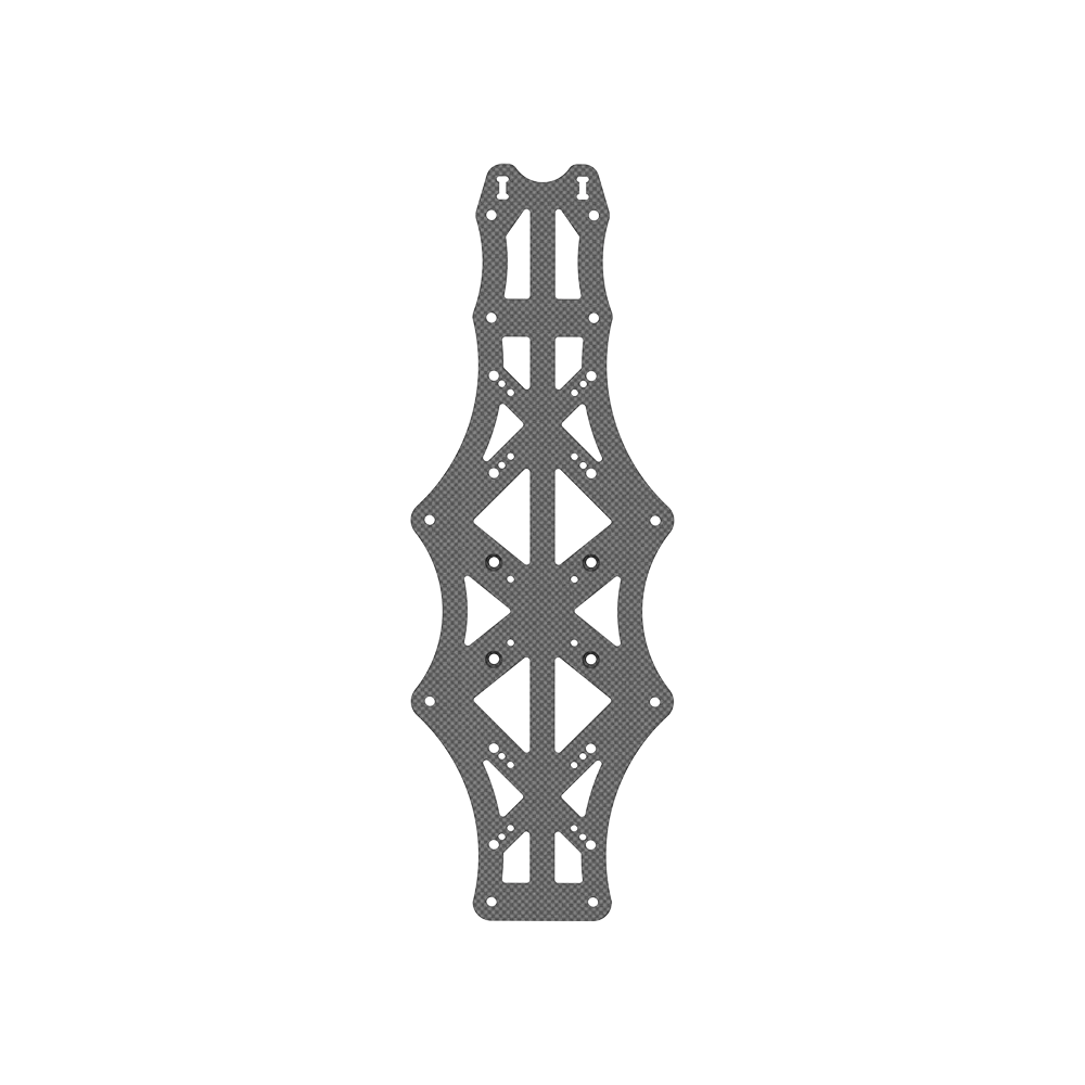 iFlight AOS 7 EVO V1.2 Replacement Arms
