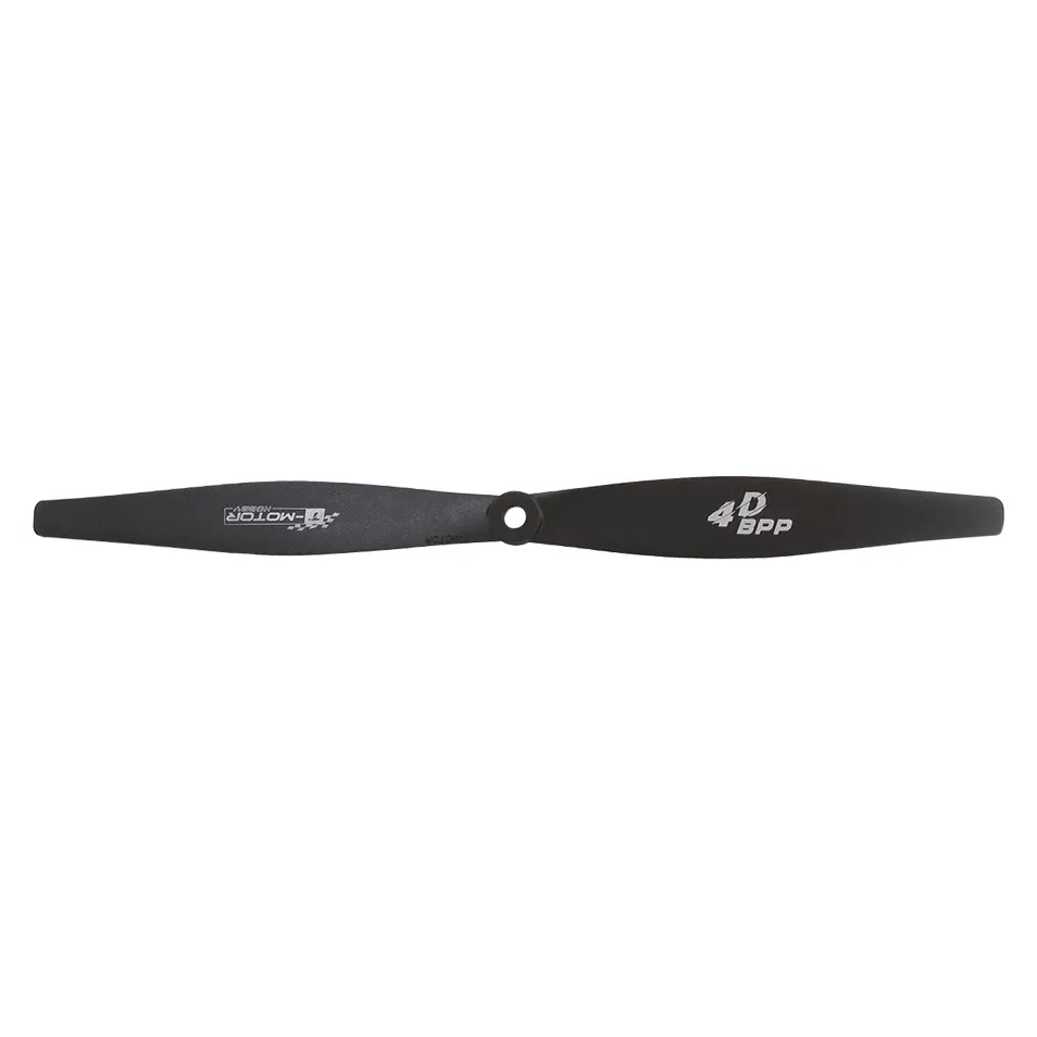 T-Motor T8542 4D F3P Polymer Carbon Propeller