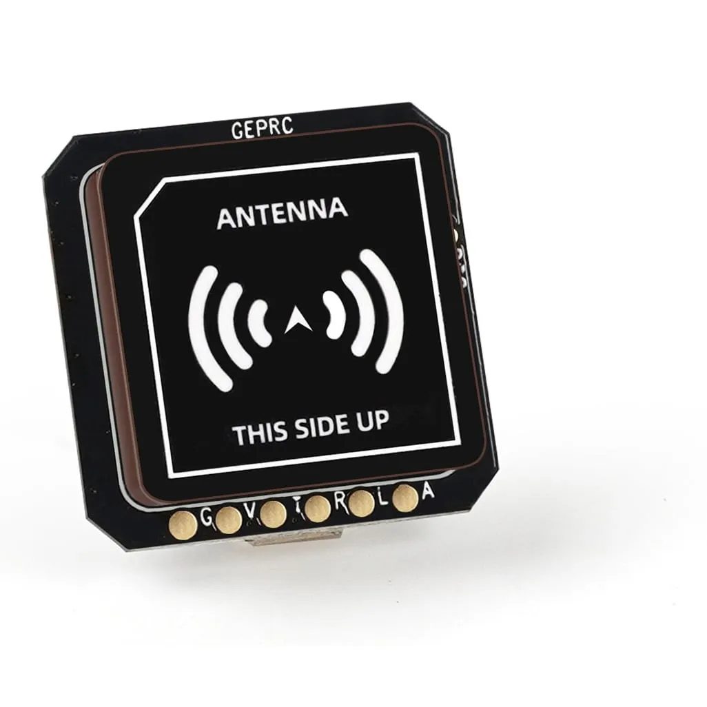 GEPRC M10 DI GPS Module
