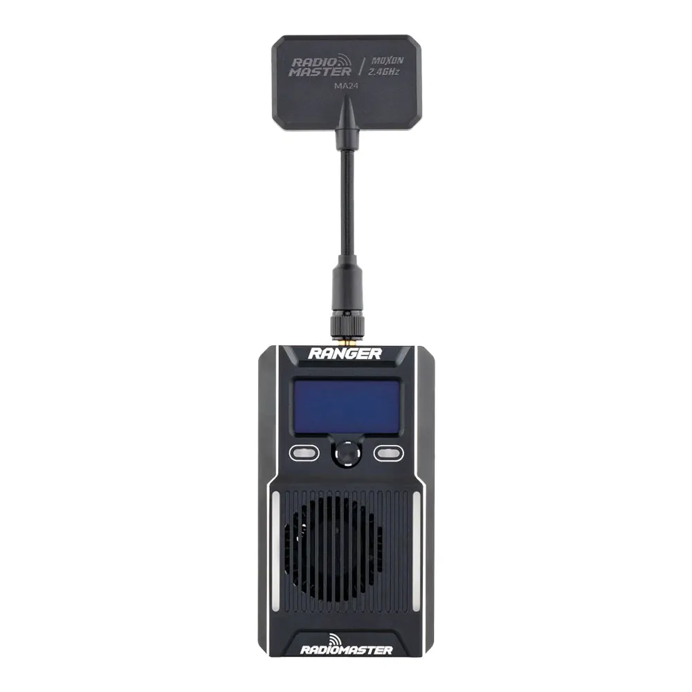 RadioMaster Ranger 2.4GHz ELRS TX Module