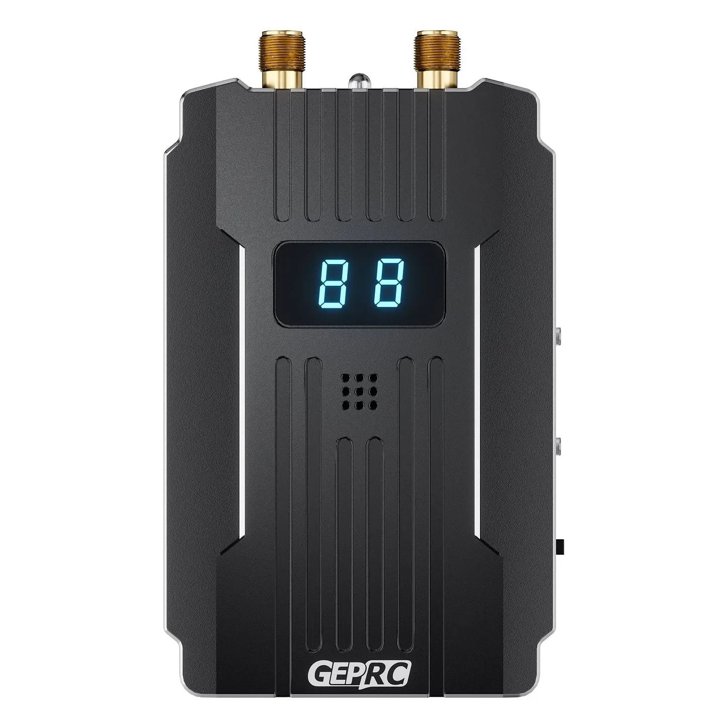 GEPRC MATEN 3.3G VRX with Signal Alarmer