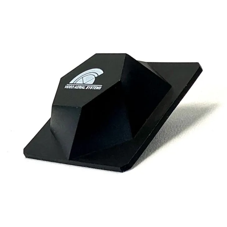 VAS Crosshair Xtreme Mini 5.8GHz Antenna (RHCP)