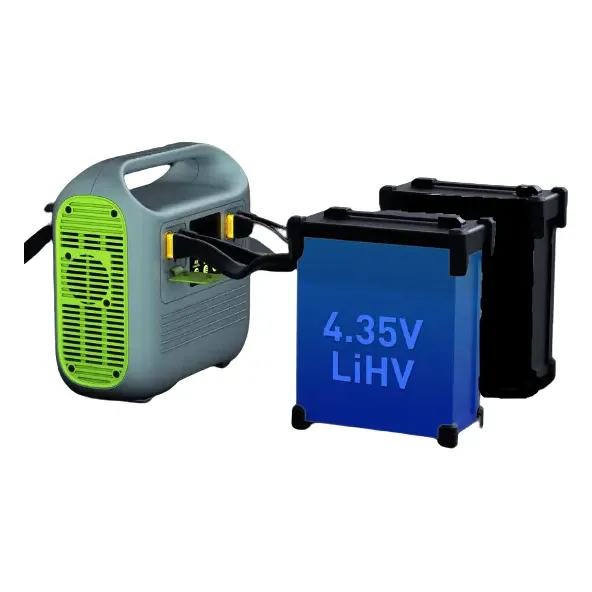 SkyRC PC3000H 3000W 60A 12/14S LiPo/LiHV 4-Channel Drone Charger