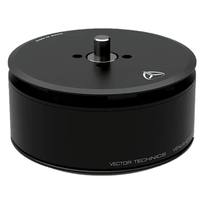 Vector Technics 4015 Pro 340KV Motor