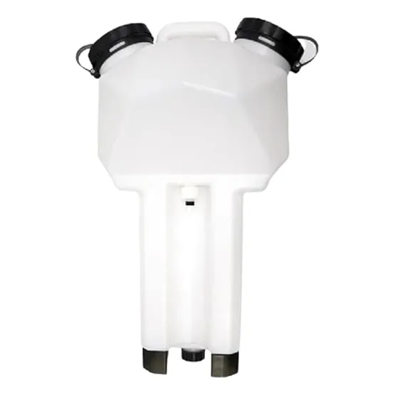 EFT G Series G16 16L Tank Quick-Release