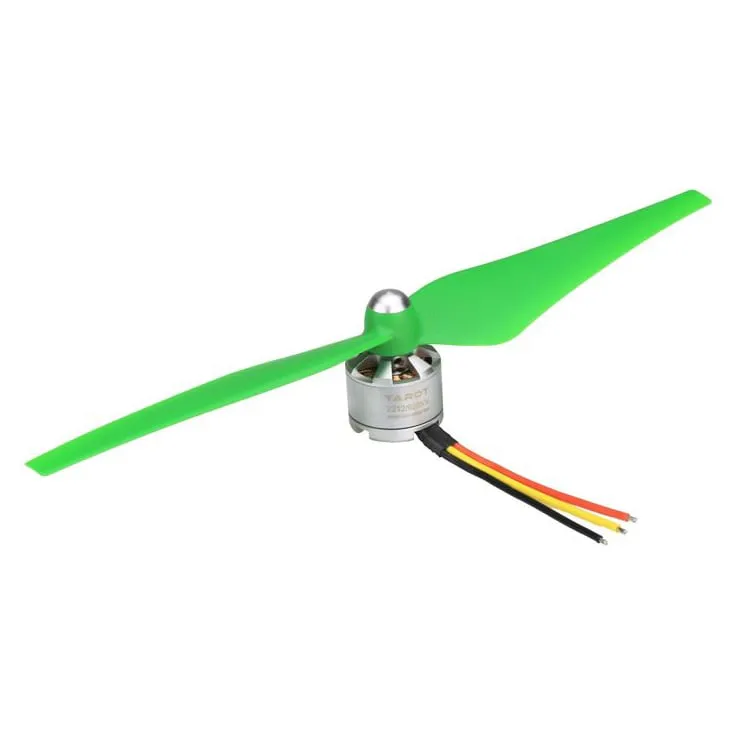 Tarot TL9014-03 2212 920KV Self-Locking Motor CCW