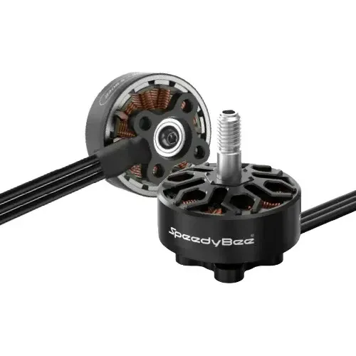 SpeedyBee 2306.5 1800KV 6S Motor