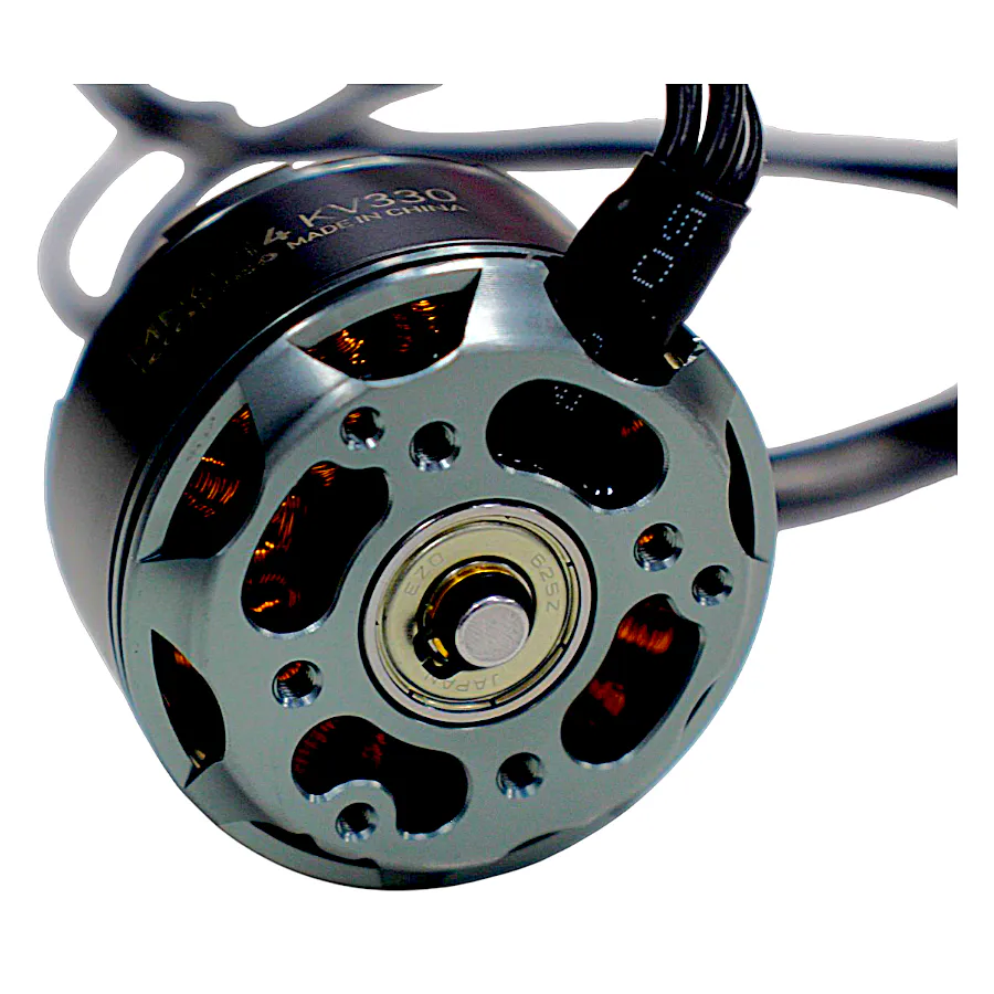 T-Motor Navigator MN4014 Brushless Motor 330KV/400KV