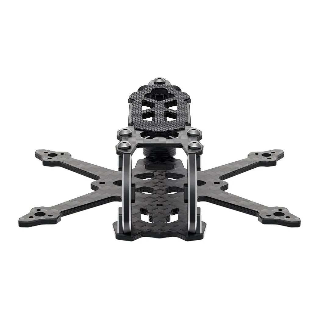 GEPRC GEP-TC18 O4 HD Frame
