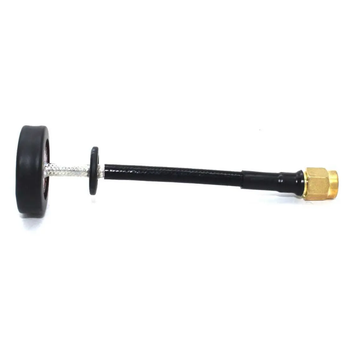 Pagoda 5.8G Omni FPV Antenna (SMA / RP-SMA)