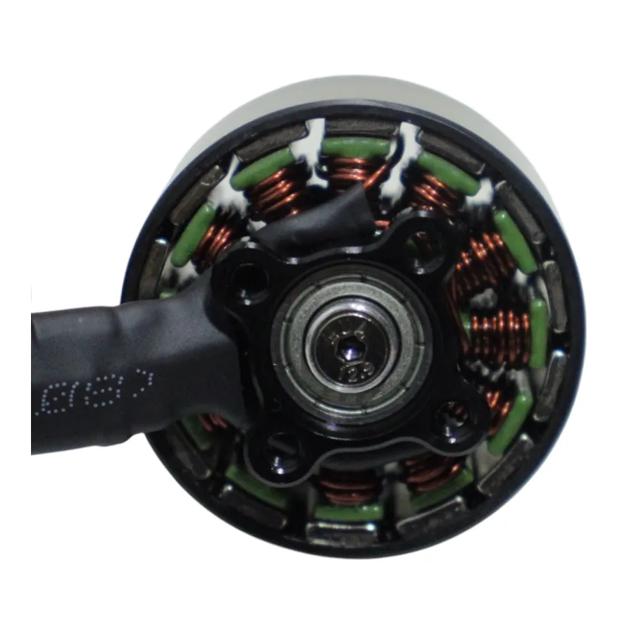 Tarot TL1616 3115 900KV Brushless Motor