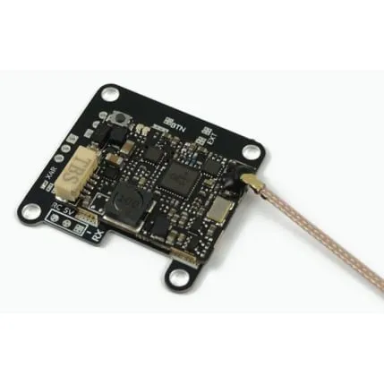 TBS UNIFY Mounting Board