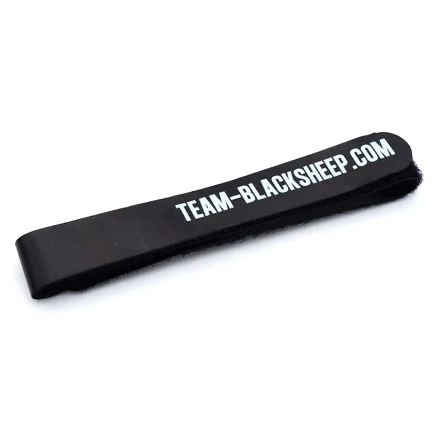 TBS Oblivion Battery Strap