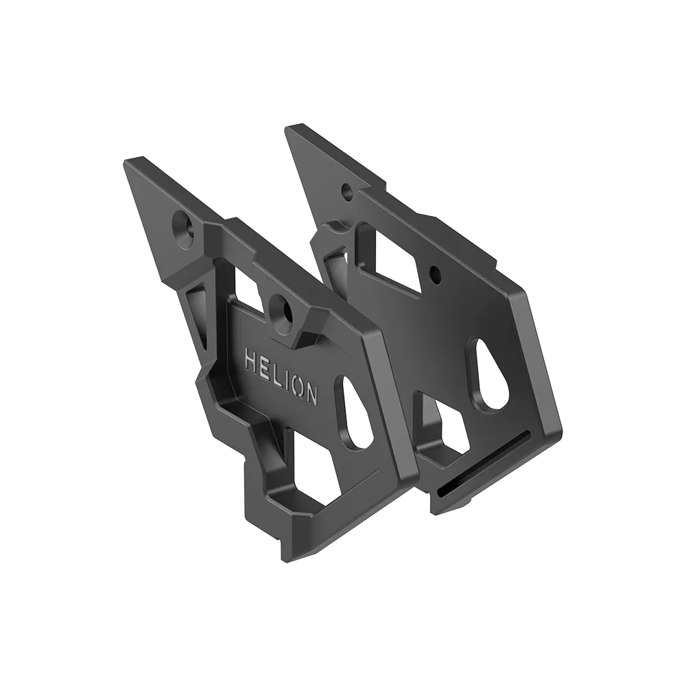 iFlight Helion 10 Replacement Parts
