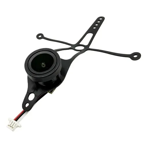 NewBeeDrone BeeEye Whoop Training Camera