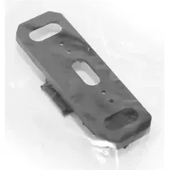 EFT EP Camera Fixture