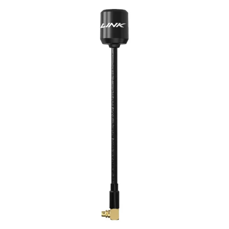 RunCam 5.8GHz MMCX-L Antenna