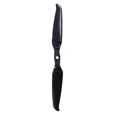 Gemfan 7036F Folding 2-Blade Glass Fibre Nylon Props Set of 4
