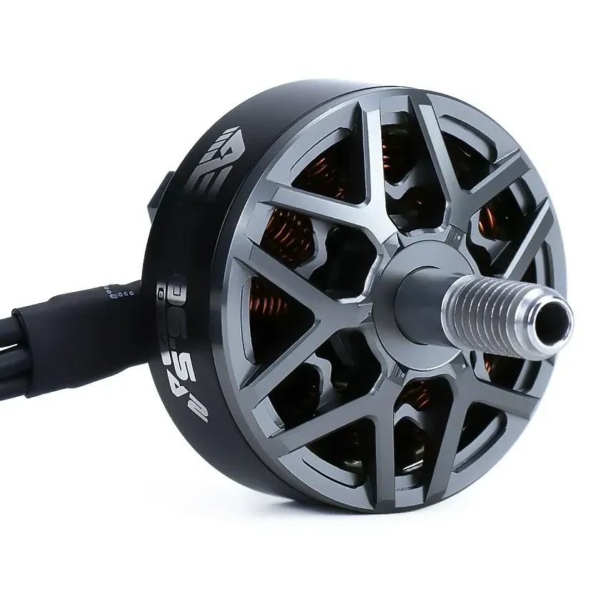 Axisflying AE2306.5 V2 Motor