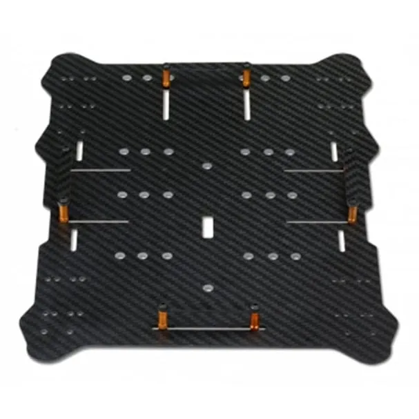 Tarot TL8X023 X8-Pro Lower Battery Board