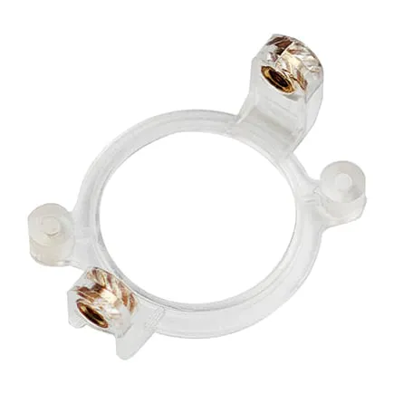 EMAX Tinyhawk Nanoscout Frame Kit (Spare Parts Pack A)