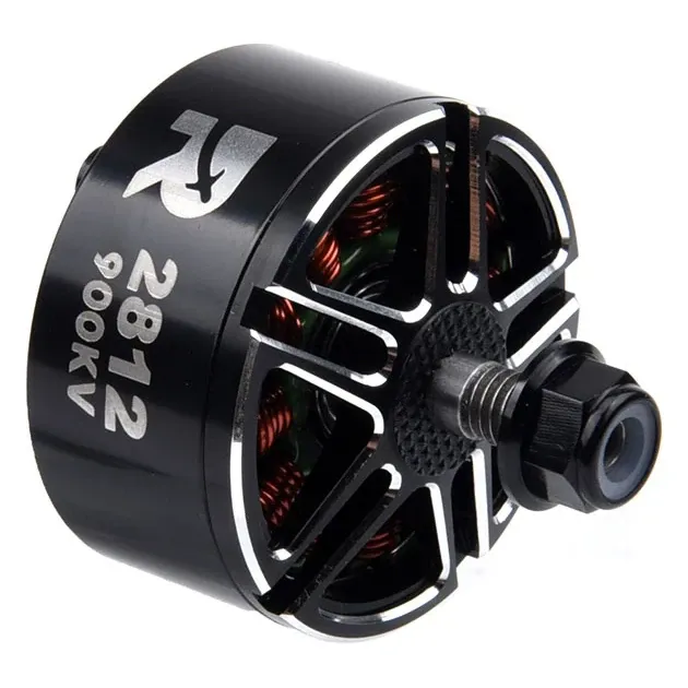 ReadyToSky 2812 900/1115KV Brushless Motor 3-6S