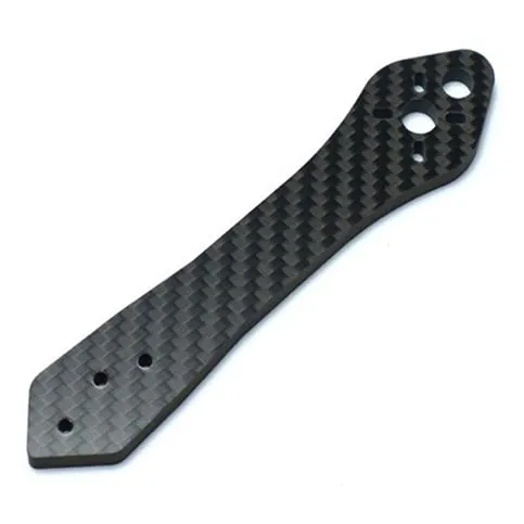 Reptile Martian-II 250mm Replacement Arm